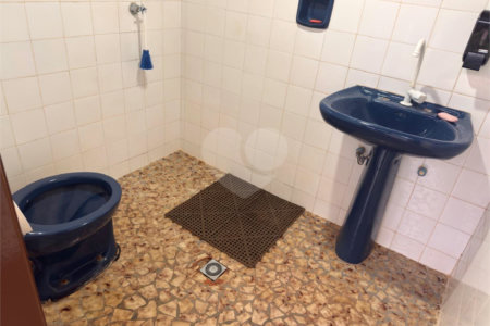 Chácara à venda com 3 quartos, sendo 1 suíte,  em Portal da Figueira, Itapetininga, SP