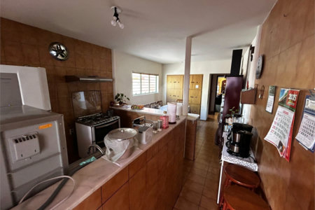 Casa à venda com 2 quartos no Centro, Itapetininga, SP