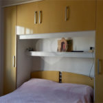 Apartamento à venda com 2 quartos em Vila Mazzei, São Paulo, SP