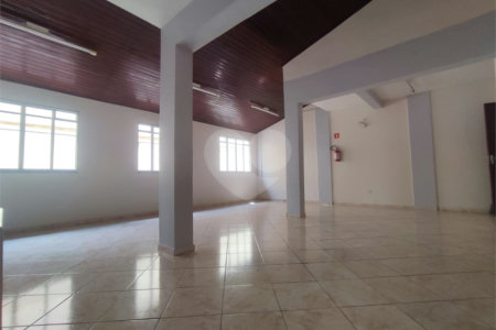 Apartamento à venda com 2 quartos, sendo 1 suíte, em Parque São Luís, Taubaté, SP