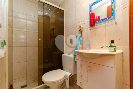 Apartamento à venda com 3 quartos, sendo 1 suíte,  em Tijuca, Rio de Janeiro, RJ