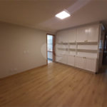 Apartamento à venda com 10 quartos, sendo 6 suítes, em Santana, São Paulo, SP