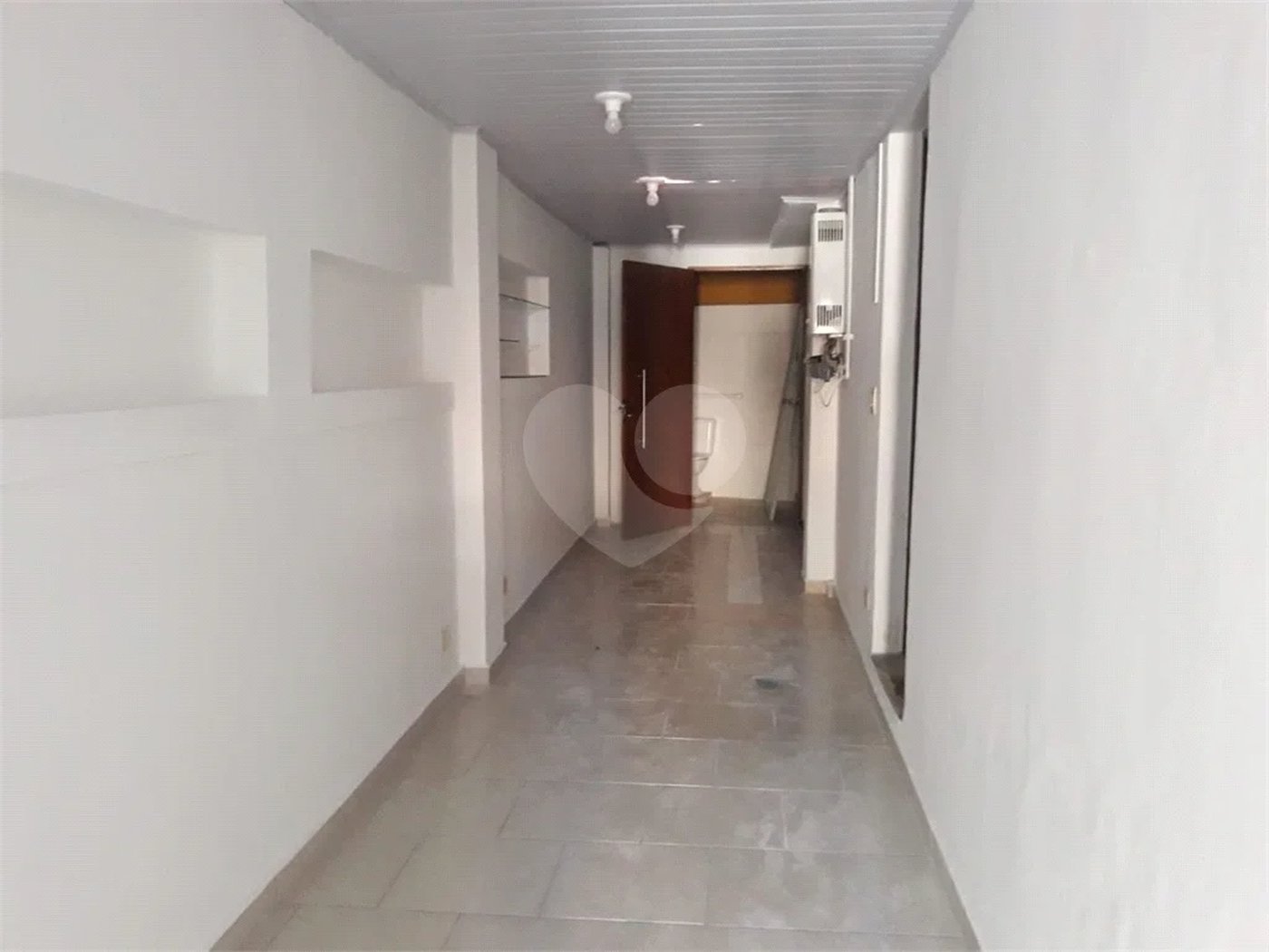 Sobrado para alugar com 4 quartos no Centro, São Roque, SP