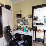 Casa Térrea à venda com 2 quartos em Imirim, São Paulo, SP
