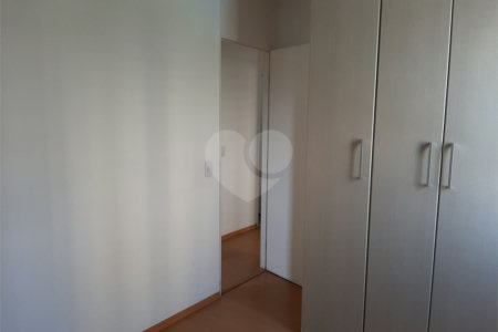 Apartamento à venda ou para alugar com 3 quartos, sendo 1 suíte,  em Vila Suzana, São Paulo, SP