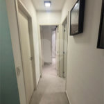 Apartamento à venda com 2 quartos, sendo 1 suíte, em Vila Gustavo, São Paulo, SP