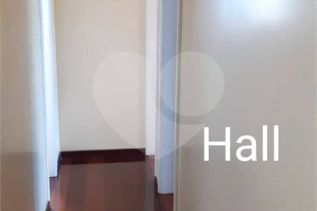 Apartamento à venda com 3 quartos em Parque Tamandaré, Campos dos Goytacazes, RJ