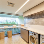 Duplex à venda com 4 suítes em Panamby, São Paulo, SP