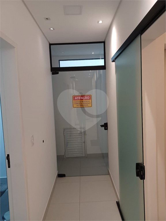 Prédio à venda em Jardim Paulista, São José dos Campos, SP