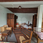 Casa à venda com 3 quartos em Colégio, Rio de Janeiro, RJ