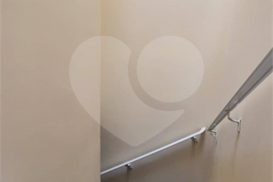 Sobrado à venda com 3 quartos, sendo 1 suíte,  em Tucuruvi, São Paulo, SP