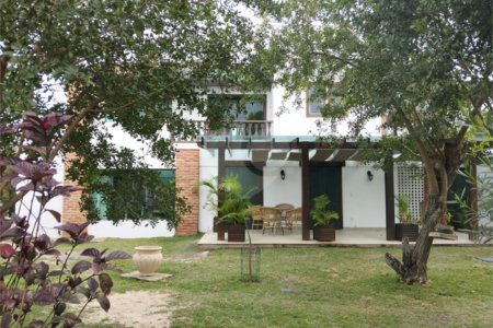 Casa em condomínio à venda com 3 quartos, sendo 2 suítes, em Portinho, Cabo Frio, RJ