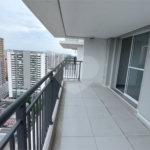Apartamento à venda com 3 quartos, sendo 1 suíte,  em Butantã, São Paulo, SP