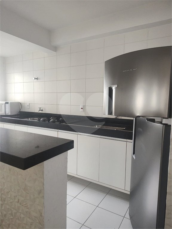 Apartamento à venda com 3 quartos, sendo 1 suíte, em Jardim Imperador, Suzano, SP