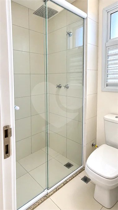 Apartamento para alugar com 3 quartos, sendo 1 suíte,  em Barueri, Barueri, SP