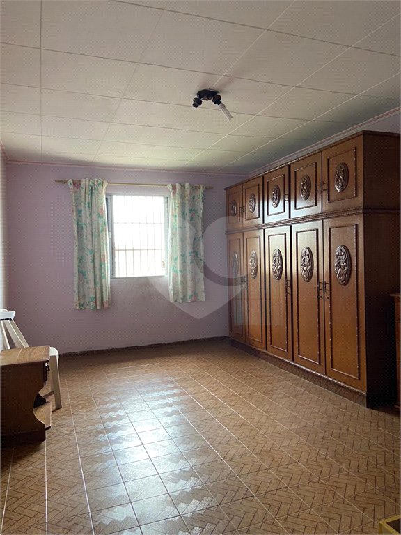 Casa à venda com 6 quartos em Tucuruvi, São Paulo, SP