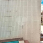Cobertura à venda com 3 quartos, sendo 1 suíte,  em Gávea, Rio de Janeiro, RJ