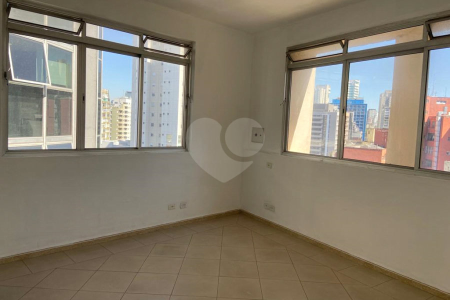 Sala à venda no Centro, São Paulo, SP