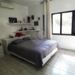 Casa à venda com 5 quartos, sendo 3 suítes,  em Butantã, São Paulo, SP