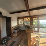 Casa para alugar com 3 quartos, sendo 1 suíte,  em Serra da Cantareira, Mairiporã, SP