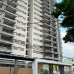 Apartamento à venda com 1 suíte em Nova Gardênia, Atibaia, SP