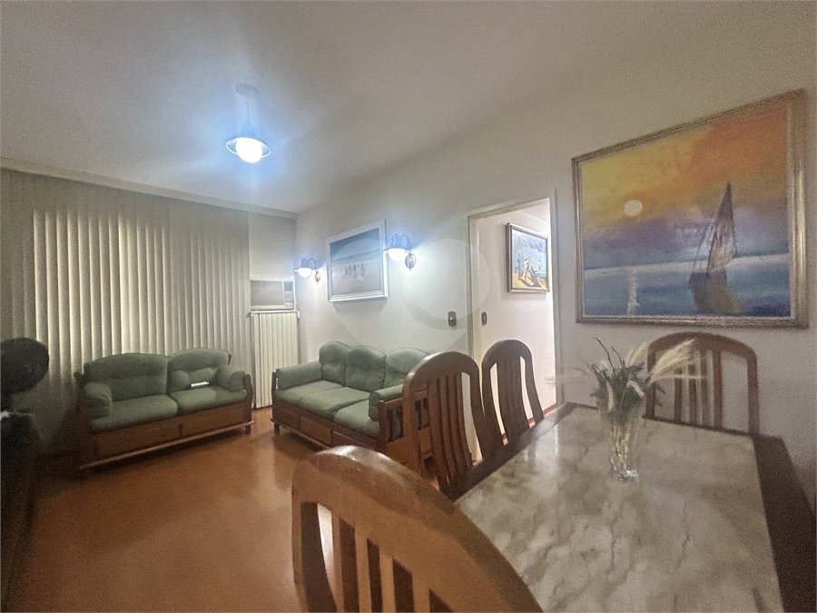 Apartamento à venda com 3 quartos, sendo 1 suíte, em Tijuca, Rio de Janeiro, RJ