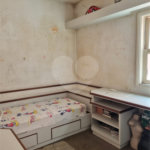 Casa à venda com 5 quartos, sendo 3 suítes, em Vila Nova Caledônia, São Paulo, SP