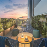 Apartamento à venda em Vila Mariana, São Paulo, SP