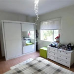 Apartamento à venda com 3 quartos em Alto da Boa Vista, Rio de Janeiro, RJ
