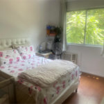 Apartamento à venda com 2 quartos, sendo 1 suíte, em Tijuca, Rio de Janeiro, RJ
