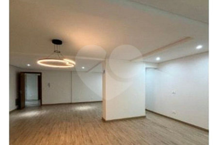 Apartamento à venda com 2 quartos, sendo 1 suíte, em Jardim São Paulo(zona Norte), São Paulo, SP