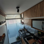 Apartamento à venda com 2 quartos, sendo 1 suíte, em Morumbi, Paulínia, SP