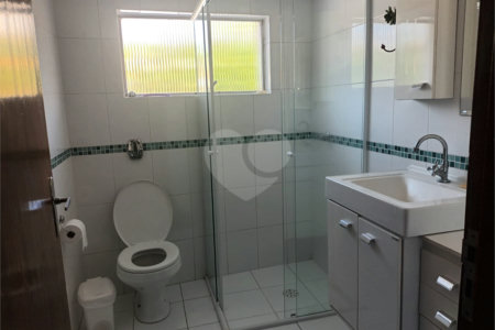 Casa à venda com 4 suítes em Vila Sônia, São Paulo, SP