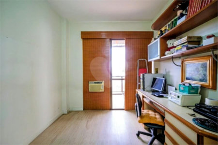 Apartamento à venda com 3 quartos, sendo 1 suíte, em Andaraí, Rio de Janeiro, RJ