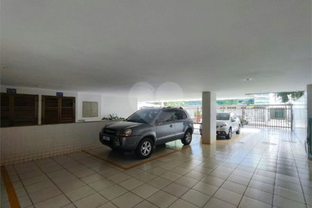 Apartamento à venda com 3 quartos, sendo 1 suíte, em Recreio dos Bandeirantes, Rio de Janeiro, RJ