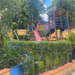 Casa à venda com 3 quartos, sendo 1 suíte,  no condomínio Vilagio Viccino, São Paulo - SP