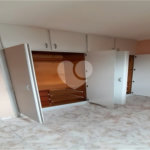 Apartamento à venda ou para alugar com 2 quartos em Santana, São Paulo, SP