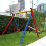 Apartamento à venda com 2 quartos, sendo 1 suíte, em Pinheiros, São Paulo, SP