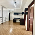 Casa à venda com 4 suítes no condomínio Parque Village Castelo, Itu - SP