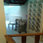 Casa de Vila à venda com 3 quartos, sendo 1 suíte, em Tijuca, Rio de Janeiro, RJ