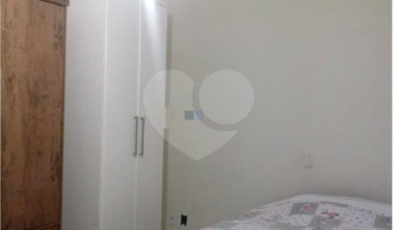 Casa Térrea à venda com 3 quartos, sendo 1 suíte,  em Romeu Santini, São Carlos, SP