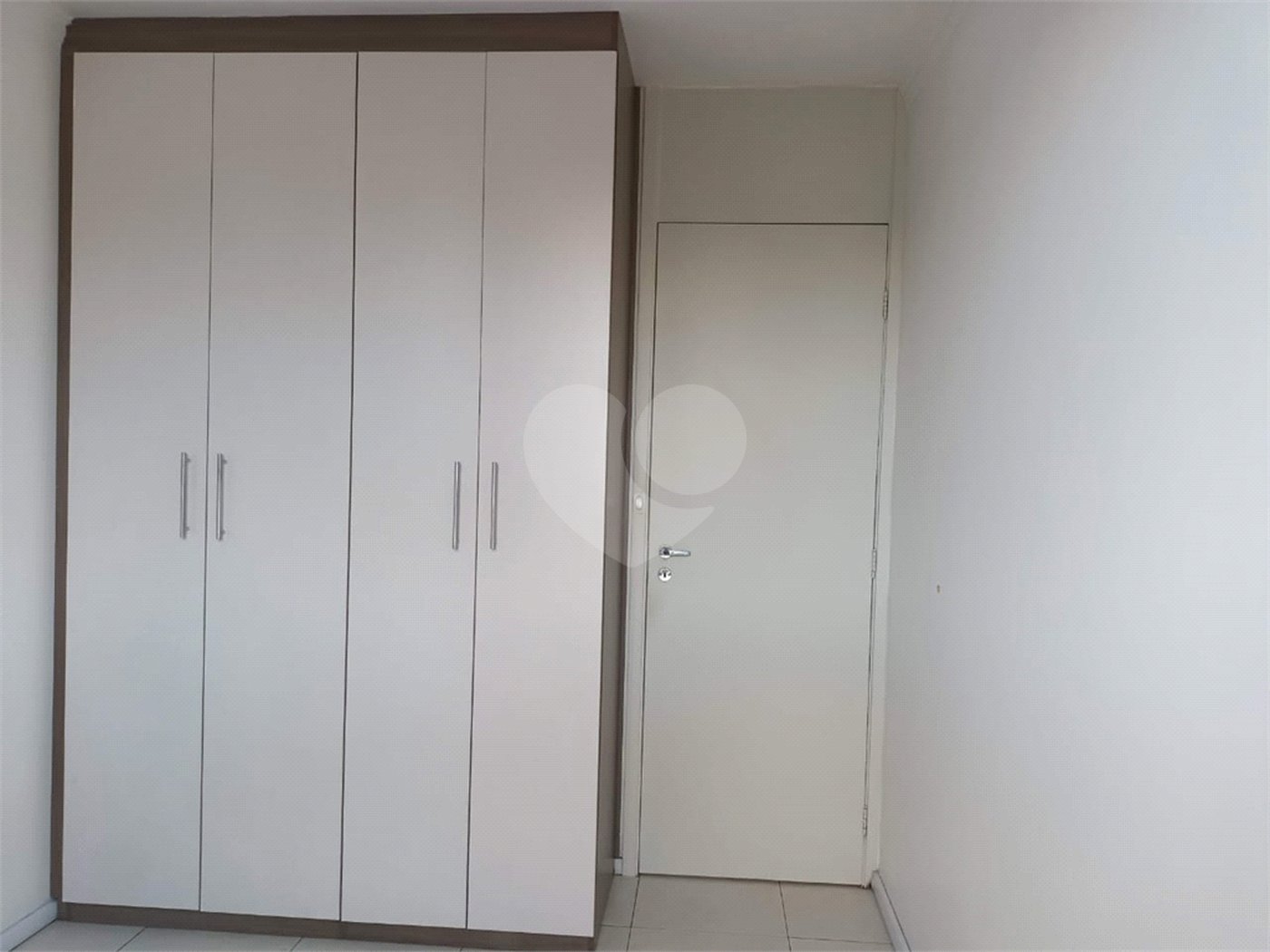 Apartamento à venda ou para alugar com 2 quartos, sendo 1 suíte, em Rio Pequeno, São Paulo, SP
