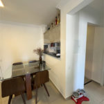 Apartamento para alugar com 2 quartos, sendo 1 suíte, em Itaim Bibi, São Paulo, SP
