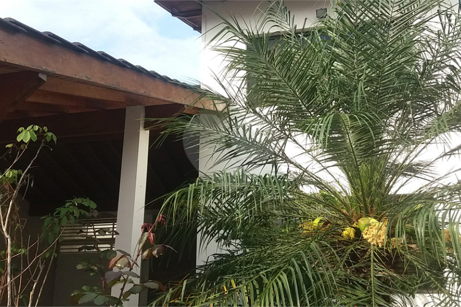 Sobrado à venda com 3 suítes em Jardim Franca, São Paulo, SP