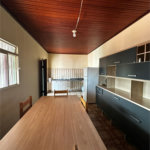 Casa à venda com 2 quartos em Bairro Santa Isabel, Ponta Porã, MS