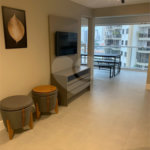 Apartamento à venda com 1 quarto em Mooca, São Paulo, SP