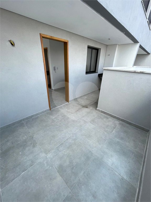 Casa à venda com 2 quartos no condomínio Residencial Calegari, São Paulo - SP