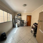 Casa à venda com 3 quartos, sendo 1 suíte, em Vila Constança, São Paulo, SP