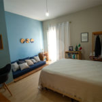 Casa à venda com 4 quartos, sendo 1 suíte, em Santa Luzia, Alumínio, SP