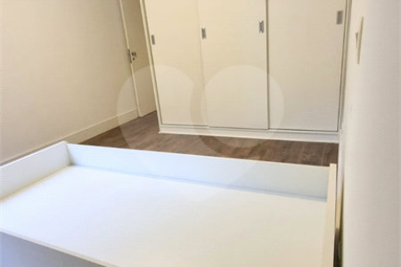 Apartamento à venda com 3 quartos, sendo 1 suíte, em Perdizes, São Paulo, SP